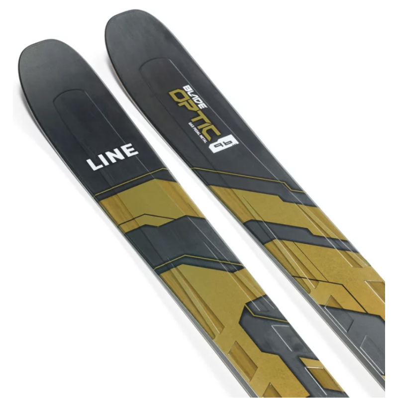 Blade Optic 96