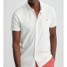 BEN&CH Luxe - Classic Chemise MC | Chemises Homme