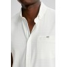 BEN&CH Luxe - Classic Chemise MC | Chemises Homme
