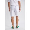 BEN&CH Biji - Classic Jogger Short | Shorts Running Homme