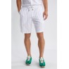 BEN&CH Biji - Classic Jogger Short | Shorts Running Homme