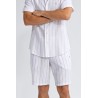 BEN&CH Biji - Classic Jogger Short | Shorts Running Homme