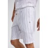 BEN&CH Biji - Classic Jogger Short | Shorts Running Homme