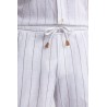 BEN&CH Biji - Classic Jogger Short | Shorts Running Homme