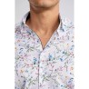 BEN&CH Larite - Classic Chemise ML | Chemises Homme