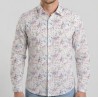 BEN&CH Larite - Classic Chemise ML | Chemises Homme