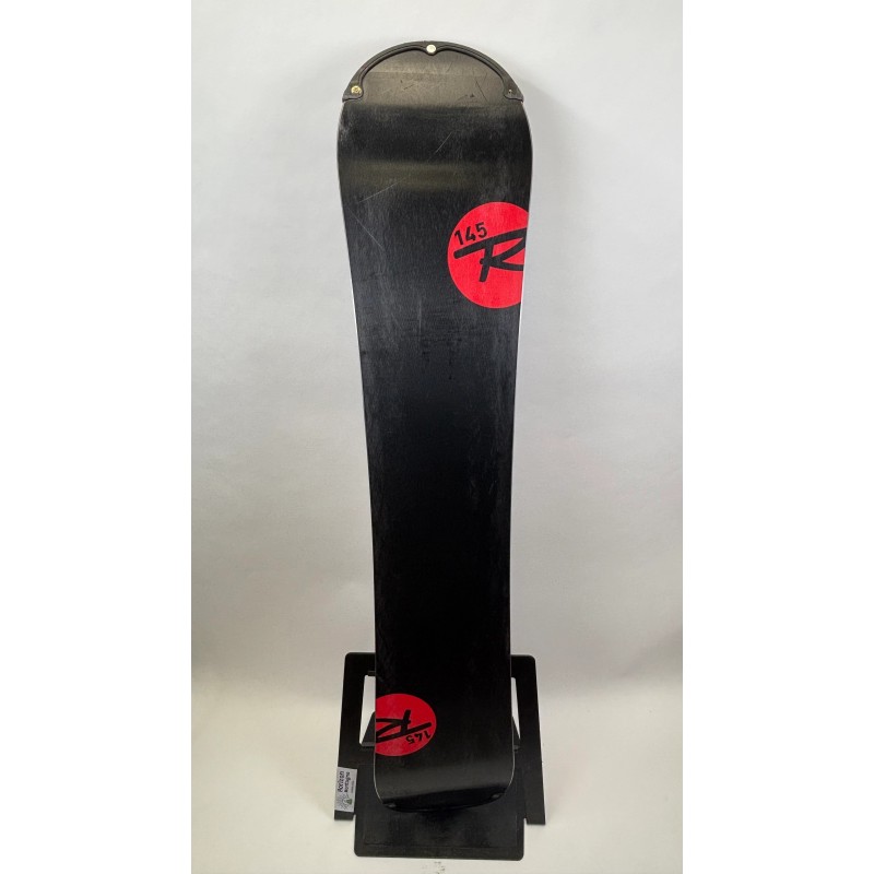 Tesla Demo | Snowboard piste junior occasion