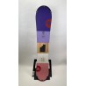 Tesla Demo | Snowboard piste junior occasion