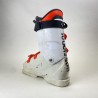  Hero WC 70 SC | Chaussure de ski alpin junior occasion