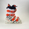  Hero WC 70 SC | Chaussure de ski alpin junior occasion