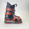  GP TJ | Chaussure de ski alpin junior occasion