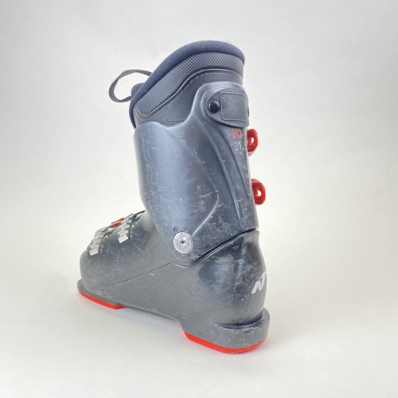  GP TJ | Chaussure de ski alpin junior occasion