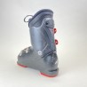  GP TJ | Chaussure de ski alpin junior occasion
