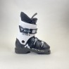 MJ 50-3 | Chaussure de ski alpin junior occasion