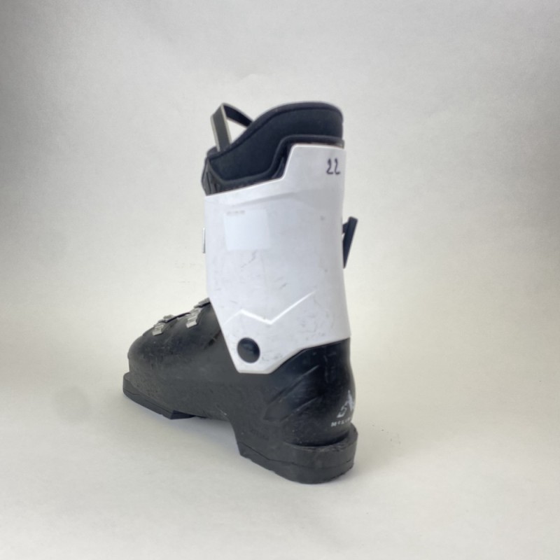 MJ 50-3 | Chaussure de ski alpin junior occasion