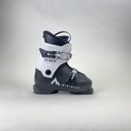 MJ 40-2 | Chaussure de ski alpin junior occasion