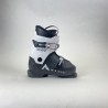 MJ 40-2 | Chaussure de ski alpin junior occasion