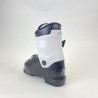 MJ 40-2 | Chaussure de ski alpin junior occasion