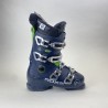 R/FIT 90 Ultralight 4C | Chaussure de ski alpin adulte occasion