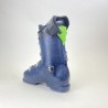 R/FIT 90 Ultralight 4C | Chaussure de ski alpin adulte occasion
