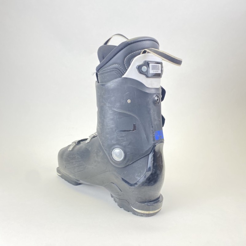 X-Access RT 80 | Chaussure de ski alpin adulte occasion