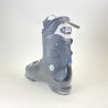  X-Access RT 80 | Chaussure de ski alpin adulte occasion