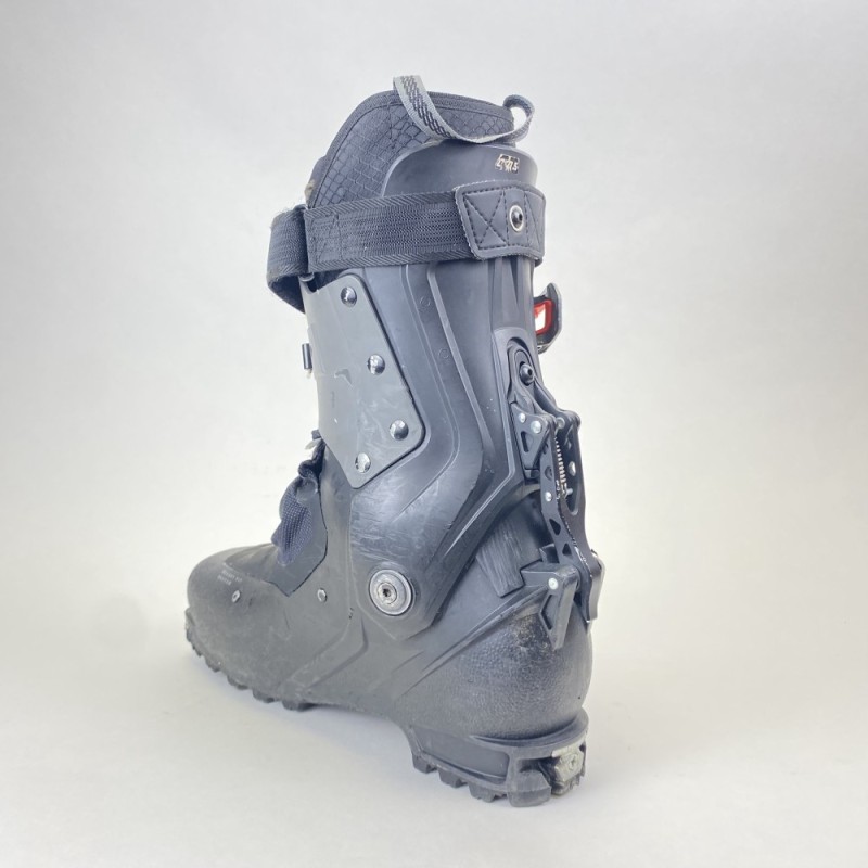  Backland Expert CL | Chaussure de ski alpin adulte occasion