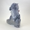  Backland Expert CL | Chaussure de ski alpin adulte occasion