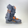  Backland XTD 100 | Chaussure de ski alpin adulte occasion