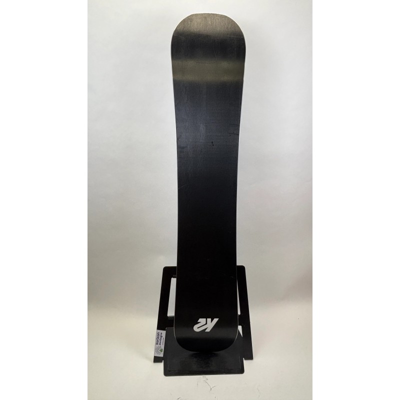  Dreamsicle | Snowboard adulte d'occasion