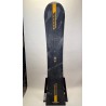  Rental Wide | Snowboard adulte d'occasion