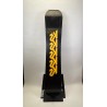  Rental Wide | Snowboard adulte d'occasion