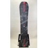 Rental | Snowboard adulte d'occasion