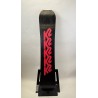 Rental | Snowboard adulte d'occasion