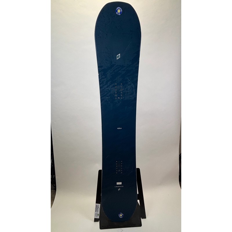 Gateway Wide | Snowboard adulte d'occasion