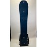  Gateway Wide | Snowboard adulte d'occasion