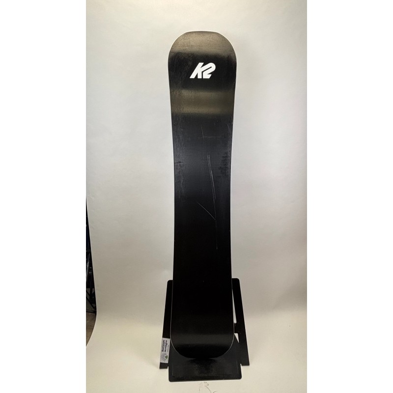  Gateway Wide | Snowboard adulte d'occasion
