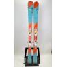  Temptation 80 | Ski All-Mountain adulte d'occasion