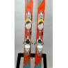  Temptation 80 | Ski All-Mountain adulte d'occasion
