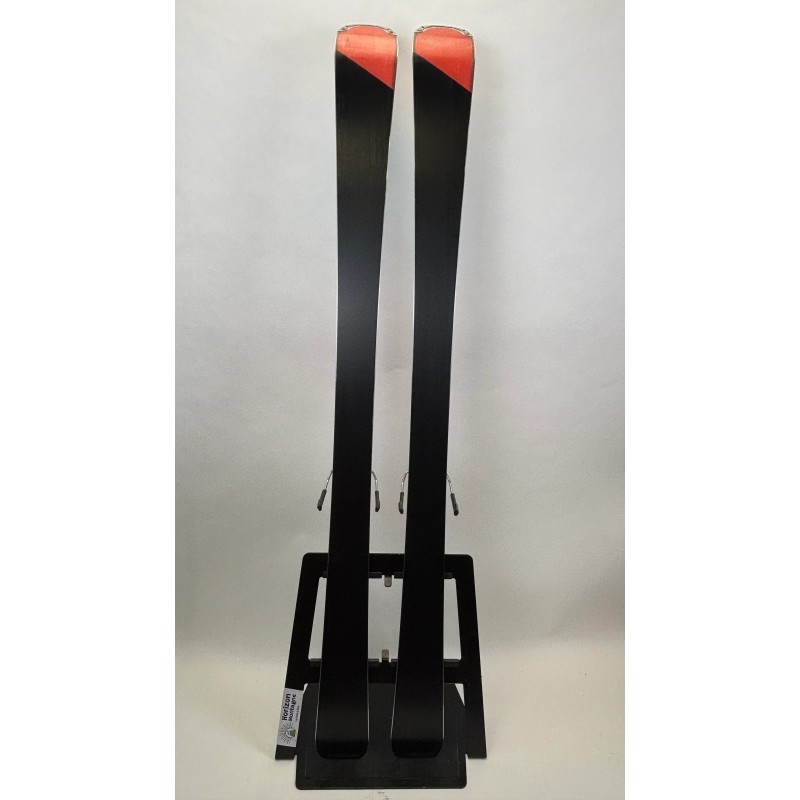  Temptation 80 | Ski All-Mountain adulte d'occasion