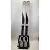 S Max W X7 | Ski Piste adulte d'occasion