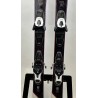 S Max W X7 | Ski Piste adulte d'occasion