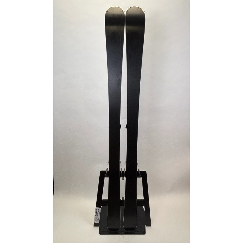 S Max W X7 | Ski Piste adulte d'occasion