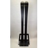 S Max W X7 | Ski Piste adulte d'occasion