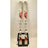 Unique 4 Ltd | Ski Piste adulte d'occasion