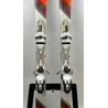 Unique 4 Ltd | Ski Piste adulte d'occasion