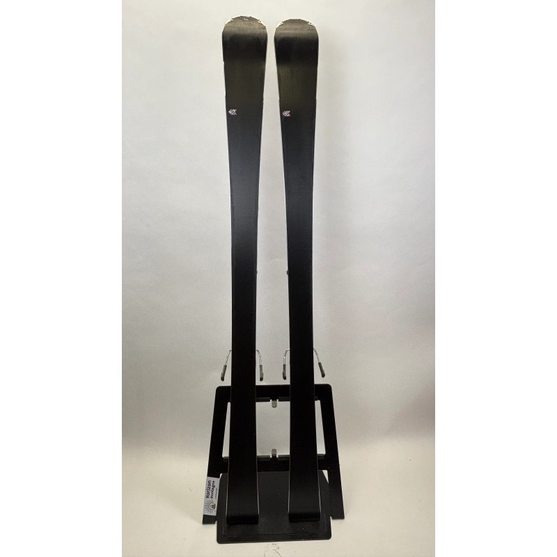 Unique 4 Ltd | Ski Piste adulte d'occasion