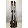 Sling Shot | Ski Piste adulte d'occasion