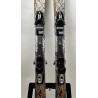 Sling Shot | Ski Piste adulte d'occasion
