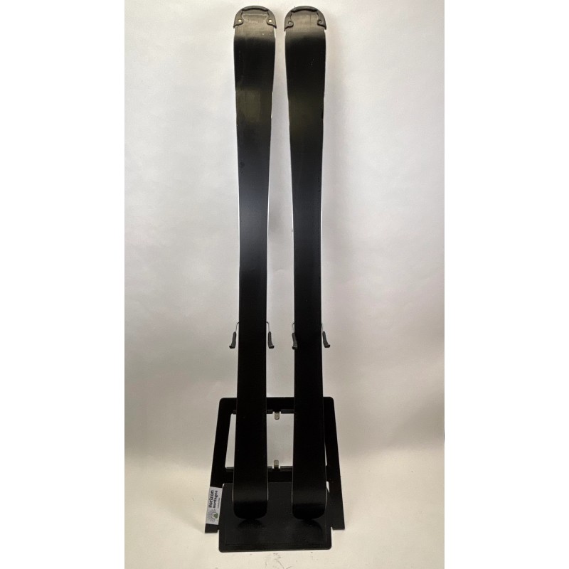 Sling Shot | Ski Piste adulte d'occasion